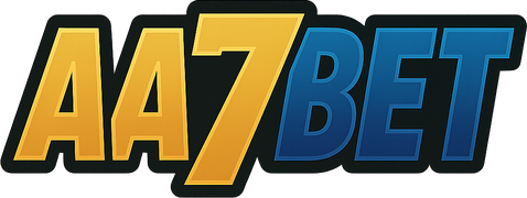 aa7bet